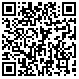 QR Code for Allsigns in Bel Air, MD 21014