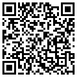 QR Code for Alpha Enterprises in Reisterstown, MD 21136