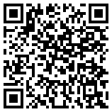 QR Code for Angelo's Pizza, Pasta & Deli in Rockville, MD 20853