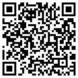 QR Code for Angelo's Pizza, Pasta & Deli in Rockville, MD 20853