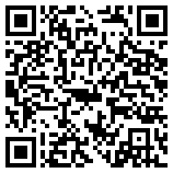 QR Code for Anne Arundel Utilites in ELLICOTT CITY, MD 21042