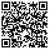 QR Code for Applefeld Michael D in Pikesville, MD 21208