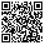 QR Code for Aquabbq.com in Easton, MD 21601