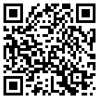 QR Code for Arabvisual in Owings Mills, MD 