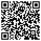 QR Code for Asahi Japanese Steak & Seafood House in California, MD 20619