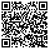 QR Code for Atc Distribution Group in Baltimore, MD 21230