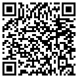QR Code for Benjamin Avrunin MD in Olney, MD 20832