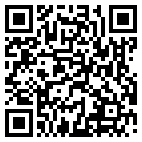 QR Code for Bakers Park in Randallstown, MD 21133