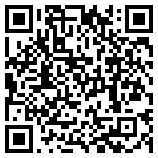 QR Code for FX Physical Therapy - Downtown Baltimore in Baltimore, MD 21202