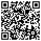 QR Code for Belllatresse Salon in Nottingham, MD 21236
