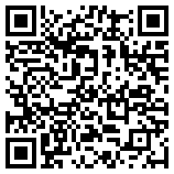 QR Code for Beltway Title & Abstract in Crofton, MD 21114