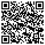QR Code for Benchmark Management in Easton, MD 21601