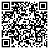 QR Code for Berico Tailored Systems in Columbia, MD 21045