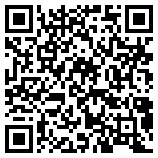 QR Code for Bethel Church of Salvation in Capitol Heights, MD 20743