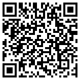 QR Code for Bethesda Face & Body in Bethesda, MD 20814