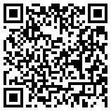 QR Code for Bio-Reference Laboratories in Greenbelt, MD 20770