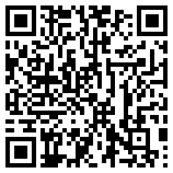 QR Code for Stanley Black & Decker in Hunt Valley, MD 21031