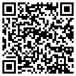 QR Code for Blakeslee Advertising in Baltimore, MD 21201
