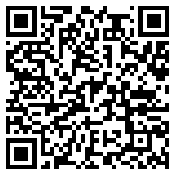 QR Code for Blend Masters Collision Center in Laurel, MD 20707