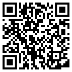 QR Code for Boat Cover in Grasonville, MD 21638