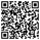 QR Code for Booth's Gas Plus in Catonsville, MD 21228