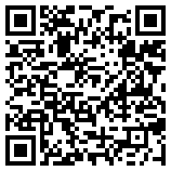QR Code for Bowen's Bus Service in Dayton, MD 21036