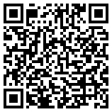 QR Code for Boyd's Auto Service in Halethorpe, MD 21227