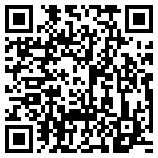 QR Code for Brain Injury Association in Gwynn Oak, MD 21207