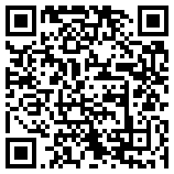 QR Code for Brainstorm Comics & Gaming in Frederick, MD 21701