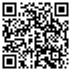 QR Code for Breitenbach Inc in Towson, MD 21286