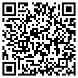 QR Code for Bridgeworks Construction in Sykesville, MD 21784