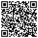 QR Code for National Harbor in Oxon Hill, MD 20745