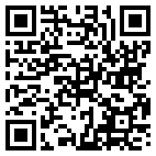 QR Code for C4 Corporation in Ellicott City, MD 21042