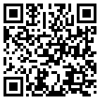QR Code for CJ Foreign in Silver Spring, MD 20910