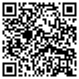 QR Code for C Ti Electronics in Baltimore, MD 21214
