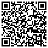 QR Code for Caddy Shack Express in Dundalk, MD 21222