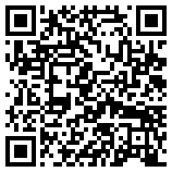 QR Code for Cambridge Self Storage in Cambridge, MD 21613