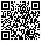 QR Code for Campbell Lenne in Baltimore, MD 21229