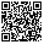 QR Code for Capunet in Rockville, MD 20852