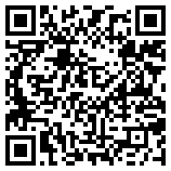 QR Code for Cardinal Tavern in Baltimore, MD 21224