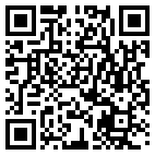 QR Code for Carman & in Annapolis, MD 21401