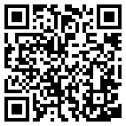 QR Code for Carter Attavin in Glen Burnie, MD 21061