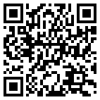 QR Code for Charred Rib in Timonium, MD 21093