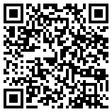 QR Code for Christa Mcauliffe Elementary School in Germantown, MD 20874