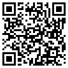 QR Code for Ck Construction in Clinton, MD 20735