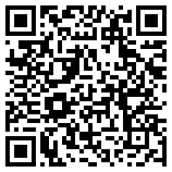 QR Code for Comperlife Insurance in Gwynn Oak, MD 21207