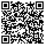 QR Code for Conestoga Tile in Linthicum Heights, MD 21090