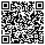 QR Code for Cook, Kimberly FNP-C in Solomons, MD 20688