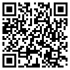 QR Code for CR Lounge in Baltimore, MD 21201