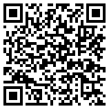 QR Code for Crackpot Restaurant in Towson, MD 21286